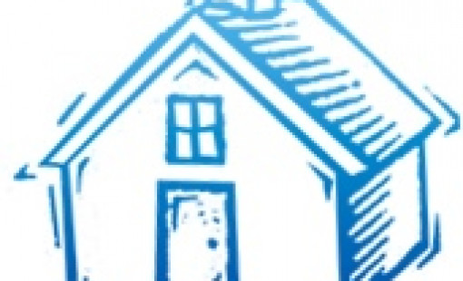 Что такое ФГИС Аршин и как им пользоваться